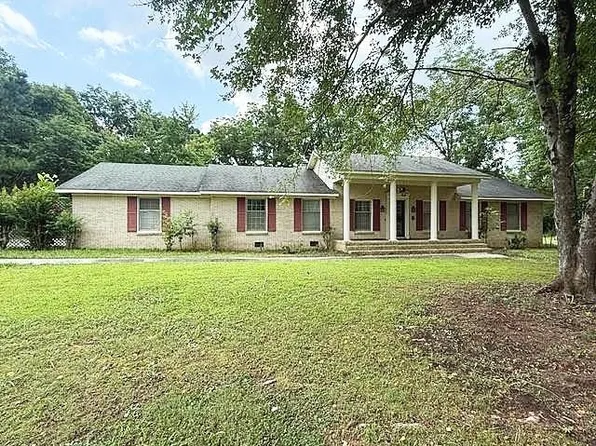 512 Highway 368, Grand Junction, TN 38039