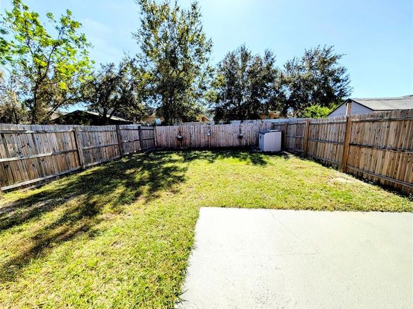 orlando-florida-46183379 picture