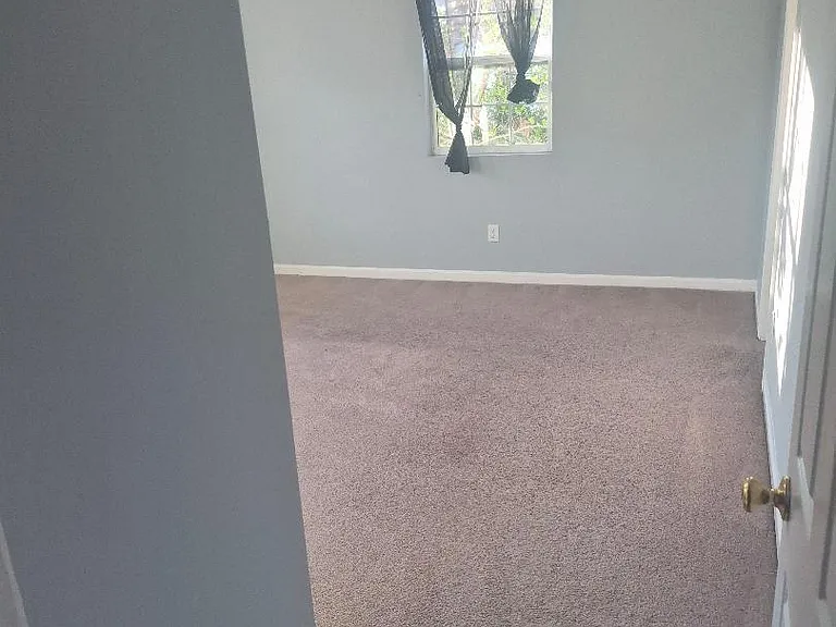 110 Old Enterprise Rd #120 — Photo 6