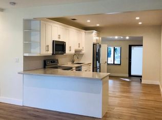 3752 SW 3rd Ave, Miami, FL 33145