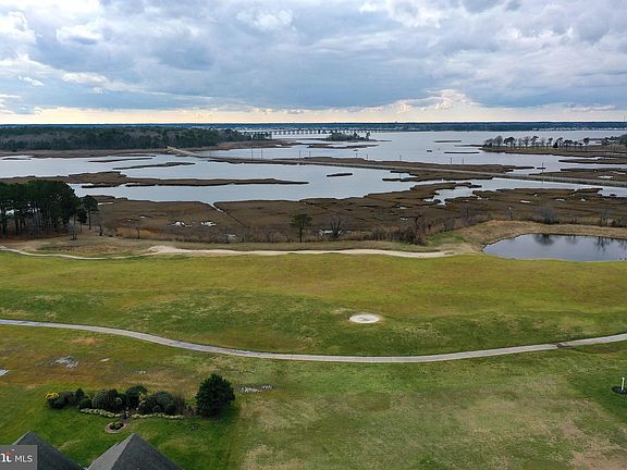 5th image of LOT 11 Southhampton Dr