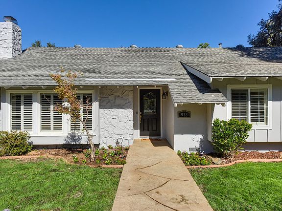 4th image of 913 Stoneman Way