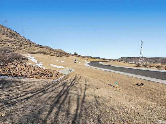 5th image of 852 Shelton Road LOT 4