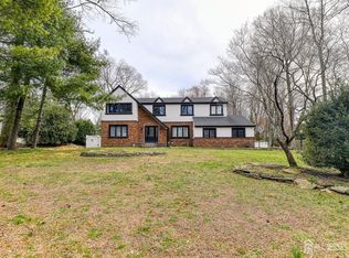 812 Prospect Ave, North Brunswick, NJ 08902