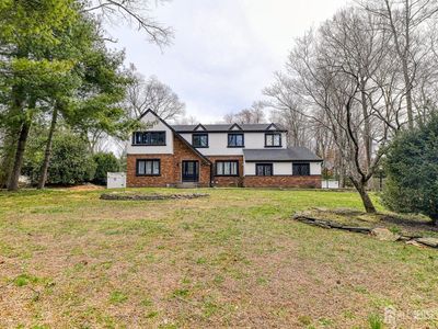 812 Prospect Ave, North Brunswick, NJ, 08902