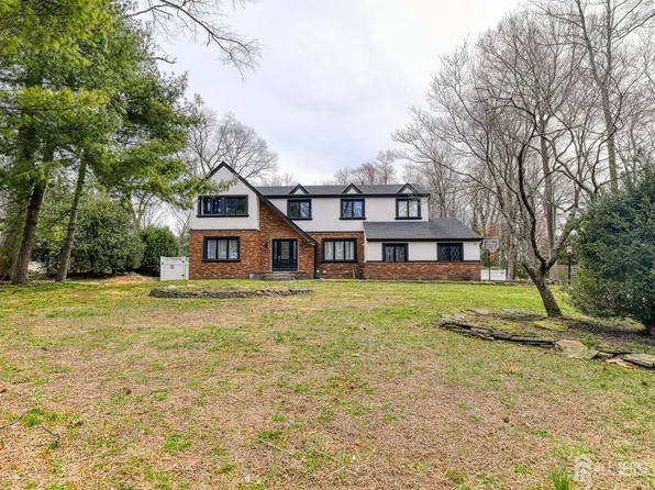 812 Prospect Ave, North Brunswick, NJ 08902