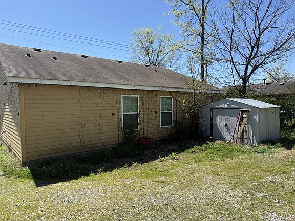 5th image of 303 Cainsville Rd