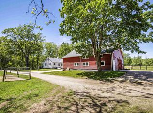 266 Deerfield Rd, Allenstown, NH 03275