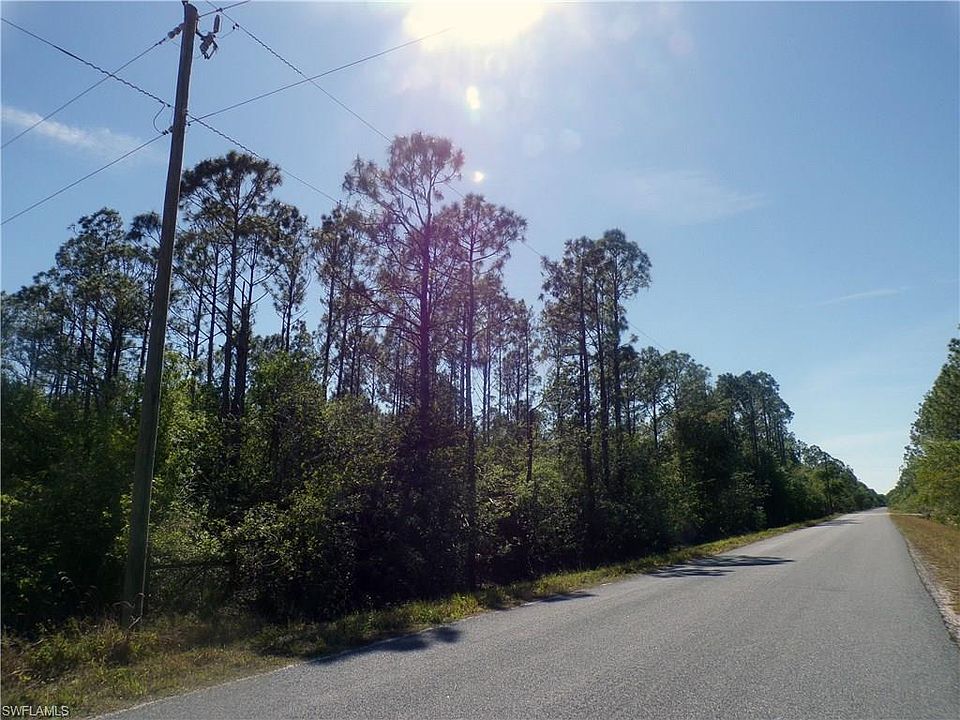 1st image of 1238 Krisdale Ave