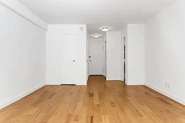 Rented by RELO REDAC INC.