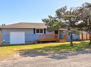 Surfside Estates, Ocean Park, WA 98640