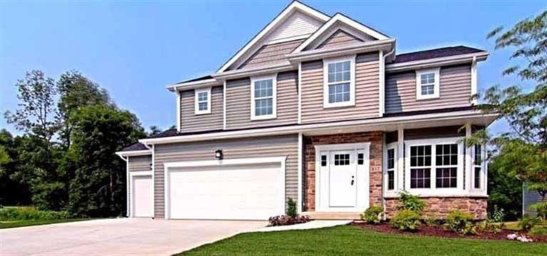 1st image of 839 E Shakespeare Dr