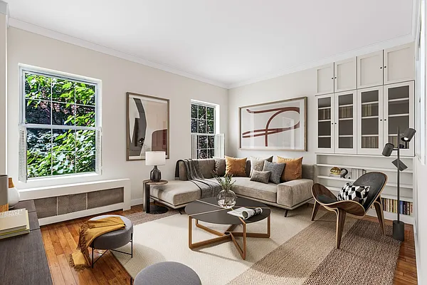 Sold by Compass | media 8