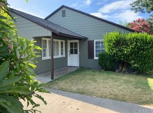 6849 Yellowstone Dr, Riverside, CA 92506