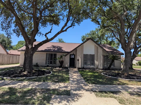 6102 Hummingbird St, Houston, TX 77096