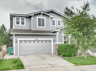 10543 Applebrook Cir, Highlands Ranch, CO 80130