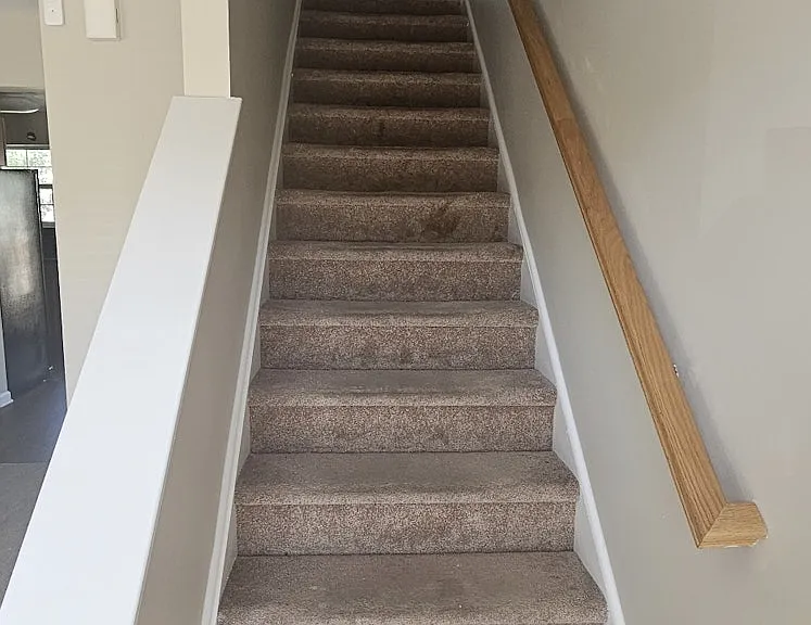 89 Salerno Dr — Photo 5