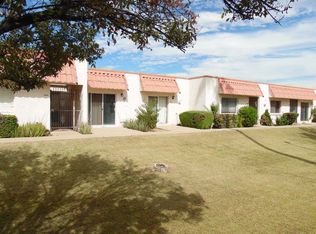 6816 N 35th Ave UNIT A, Phoenix, AZ 85017