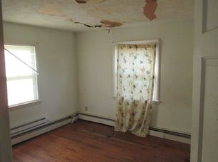 122 Villanova Dr, Lawrence Township, NJ 08648