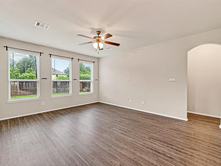 2511 Sandbar Shark Ct — Photo 18
