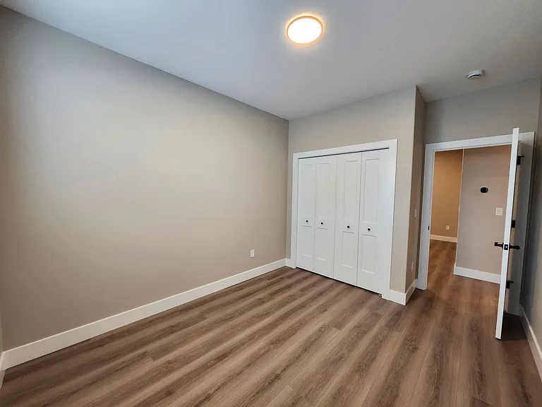 5305 W Jay St — Photo 18