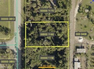 12348 Dolphin Rd, Bokeelia, FL 33922