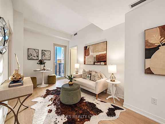 3rd image of 500 Wilson Ave #519