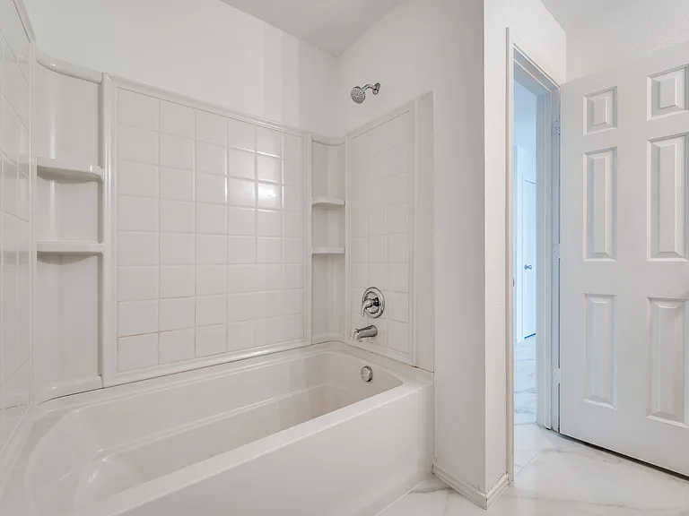 12841 Serenity Dr — Photo 12
