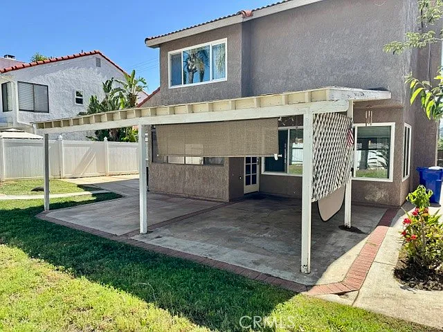 10696 Opal Ave — Photo 14