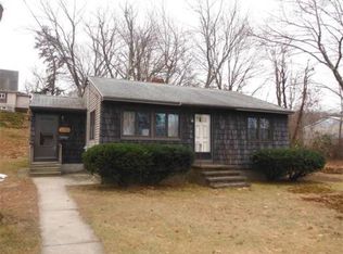 2 Preston St, Methuen, MA 01844