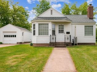 120 12th St W, Ashland, WI 54806