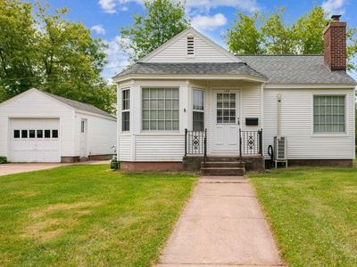 120 12th St W, Ashland, WI, 54806