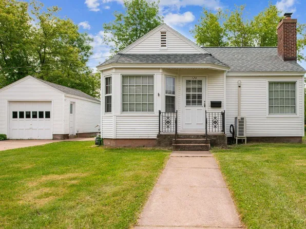 120 12th St W, Ashland, WI 54806