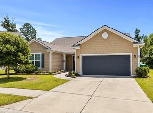 259 Cooper Run Rd, Bluffton, SC 29909
