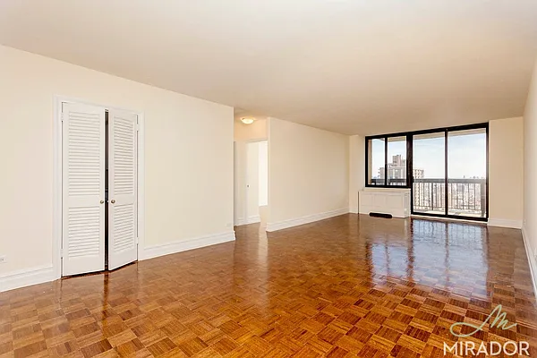 Rented by Mirador Real Estate | media 5