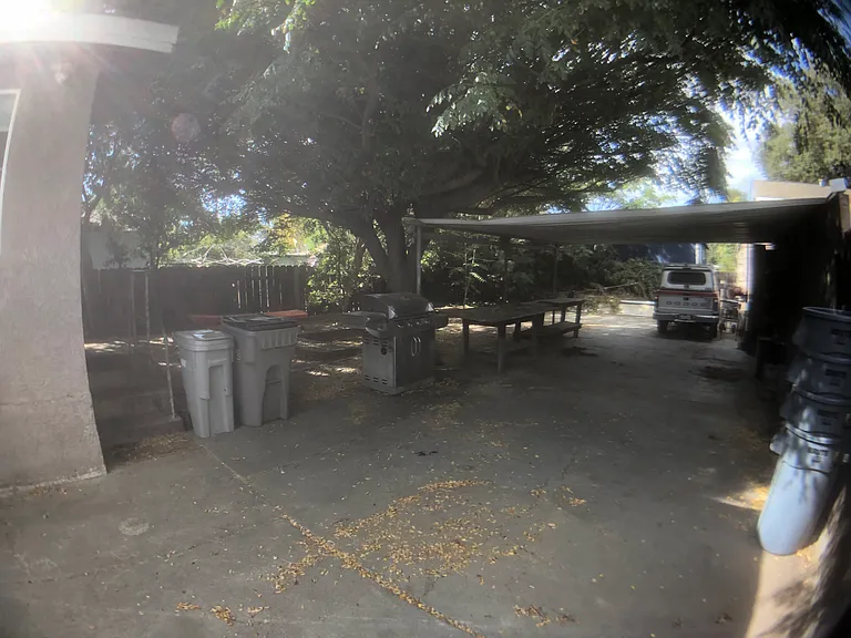 1015 Beamer St — Photo 20
