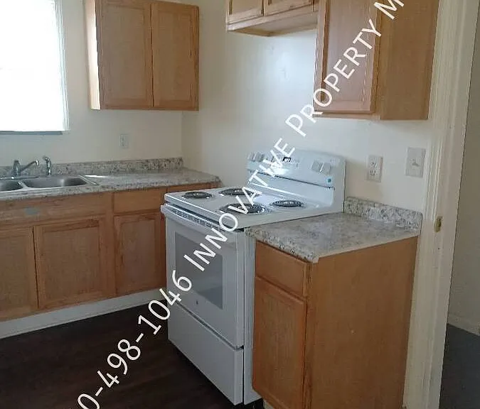 3012 S Grand Traverse St — Photo 12