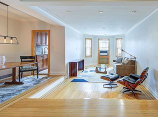 77-14 113th St APT 5V, Flushing, NY 11375