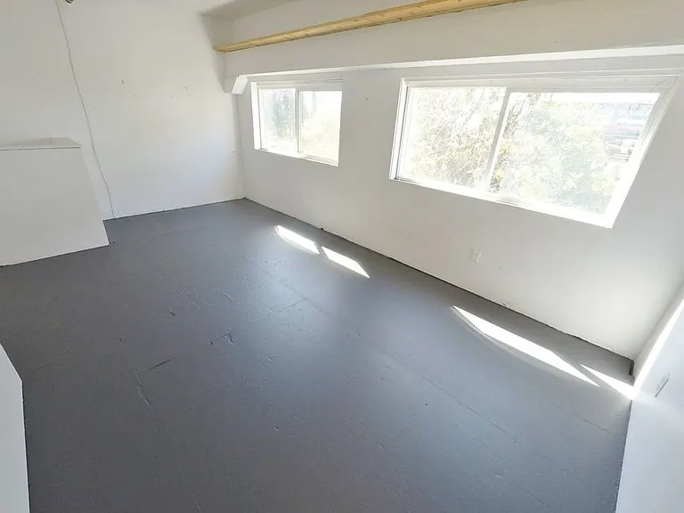 1027 41st Ave #7 — Photo 4