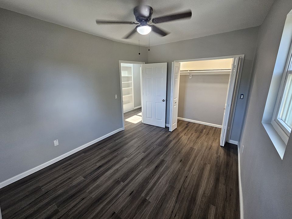 3760 W Oregon Rd, photo 5
