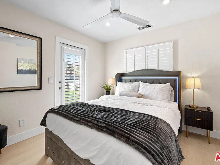 3260 N Avenida San Gabriel Rd — Photo 49