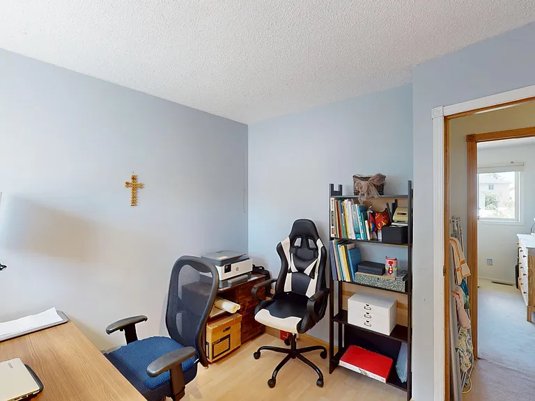 44 Covington Mews NE — Photo 12