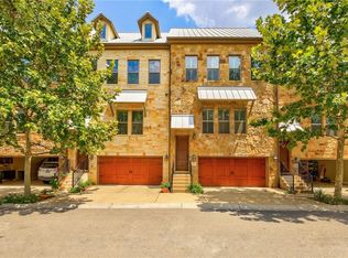 1036 Highknoll Ln, Georgetown, TX 78628