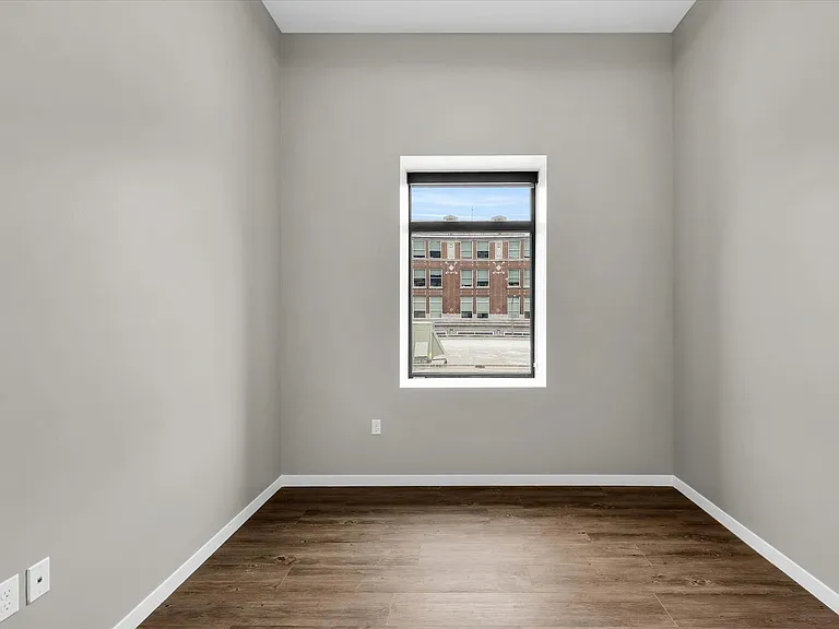 209 N Neil St #202 — Photo 11