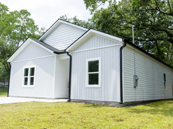 4122 Blanton St, North Charleston, SC 29405