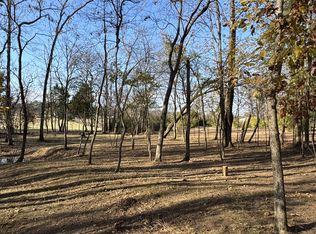 528 Hunting Hills Dr, Mount Juliet, TN 37122