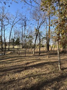 528 Hunting Hills Dr, Mount Juliet, TN, 37122