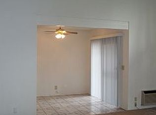 23162 Saguaro St, Lake Forest, CA 92630