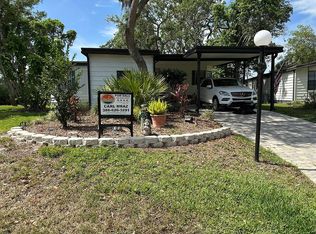14 Dover Falls Rd, Ormond Beach, FL 32174