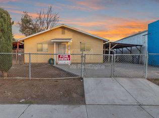 2214 E Cherokee Rd, Stockton, CA 95205